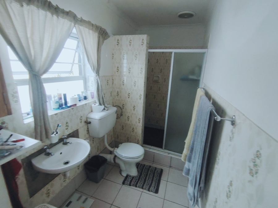 3 Bedroom Property for Sale in Kabega Park Eastern Cape